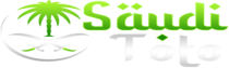 LOGO SAUDITOTO